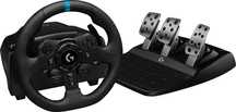 Vendo volante para PS4/PS5/PC