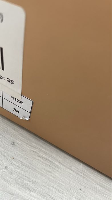 Напів чоботи шкіряні