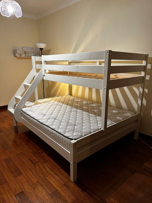 Vendo Beliche LaRedoute