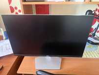 Монітор 24" Dell S2421H