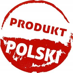 Obroża Skórzana Dla Psa Z Grawerem Grawer 35-45 M