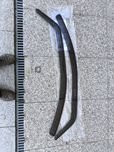 Para ventos para Fiat Punto de 2000