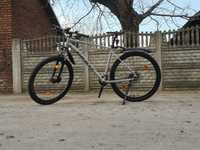 Rower MTB Giant Talon 3 Good Gray