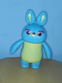 Ігрова фігурка Кролик Банні Mattel Disney Pixar Toy Story Bunny
