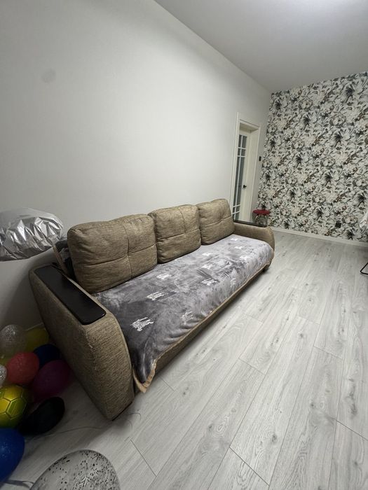 Диван в м. Житомир