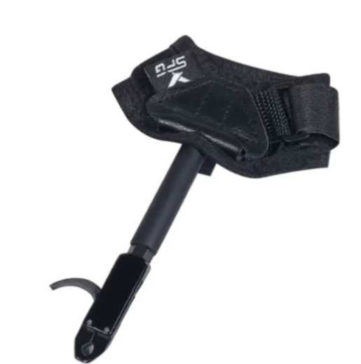 Arco composto Diamond / Bowtech