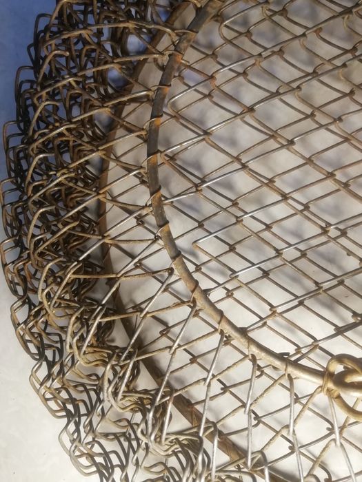 Садок для рибалки 4 шт 1 лотом