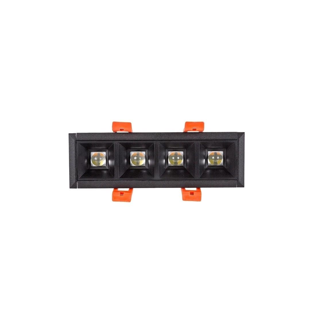 Okazja¡¡¡¡ lampy podsufitowe led do kuchni lub łazienka