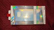 Plecki Samsung Galaxy note 7 nakedtough dwie warstwy