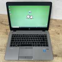 Ноутбук HP EliteBook 840G2  i5-5300u/8Gb/128SSD