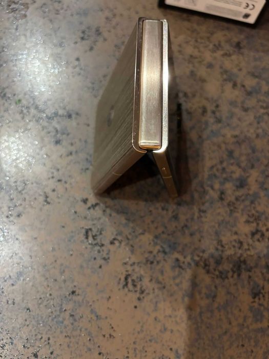 Motorola razr 60 ultra