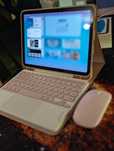 iPad 10.9 (10 gen)