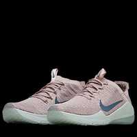 Кроссовки Nike Air Zoom Fearless Flyknit 2. EUR-38 р