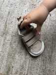 Butki belenka barefoot rozmiar 21 canvi