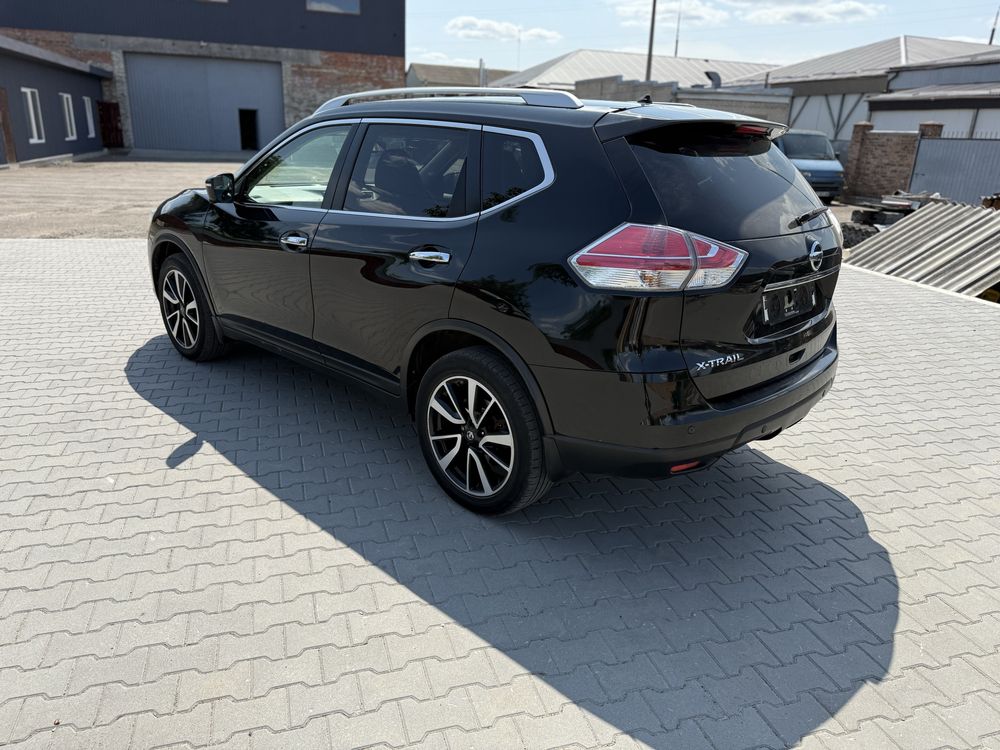 Розбірка Rogue Sport Qashqai j11 X trail T32 шрот разборка Т32 Рог