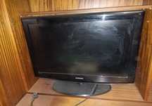 Телевизор Samsung LE32R81B