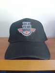 Boné Top Gun "Talk To Me Goose"