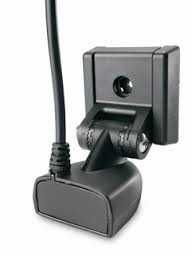 Ремонт эхолотов Deeper, Toslon, Humminbird, Lowrance, lucky и других