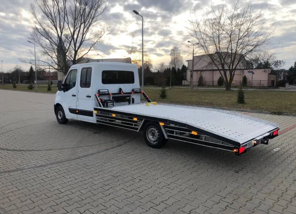 Безпечна погрузка! Евакуатор недорого, автовоз, эвакуатор