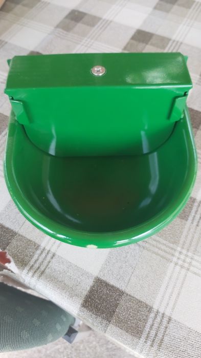 Poidła pływakowe- nowe