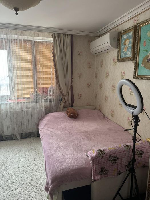 Прев'ю фото 9