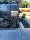 Agregat spalinowy Lombardini LDA 672