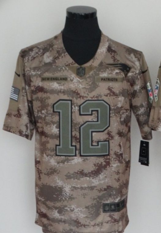 Футболка Худі Джерсі Nike Adidas Fanatics MLB NBA NFL Raiders