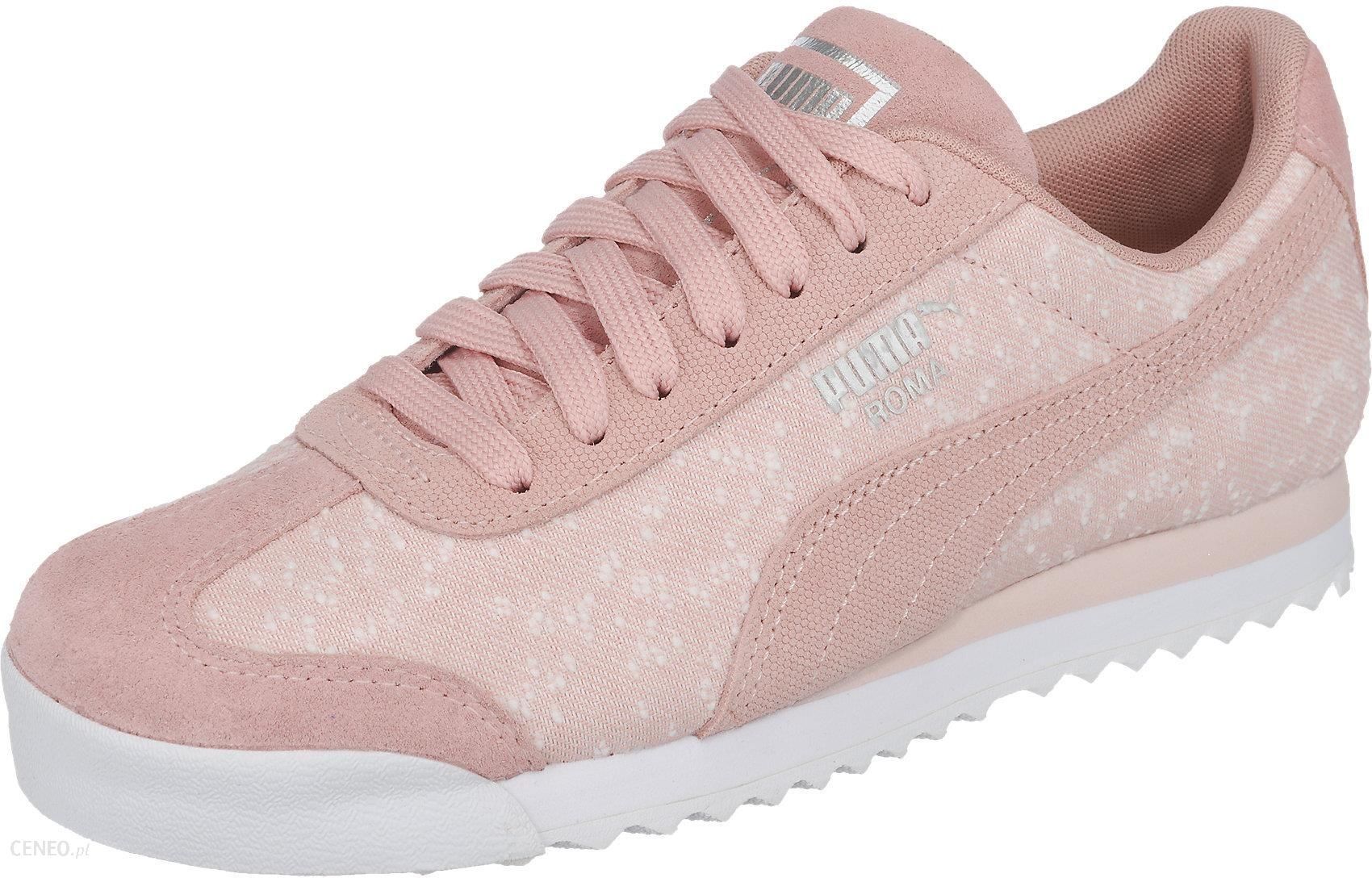 Кросівки Puma Roma Pebble Wns