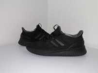 Кроссовки Adidas Cloudfoam Ultimate  Размер-45