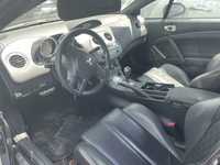 По запчастям mitsubishi eclipse v6 3,8  2008