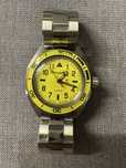 vostok wostok amfibia