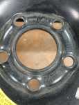 Kolo Dunlop 205/65/15