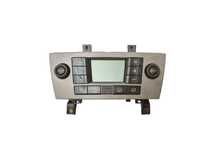 PANEL STEROWANIA NAWIEWU KLIMATYZACJI FIAT STILO 735319258