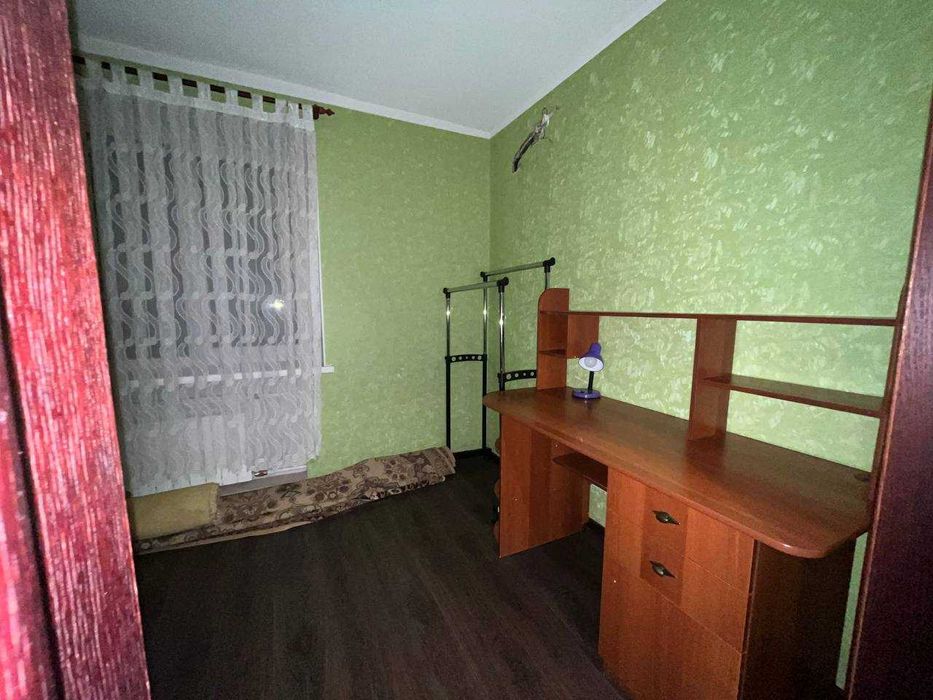 Оренда 3к квартири Космонавтів/ Олімп