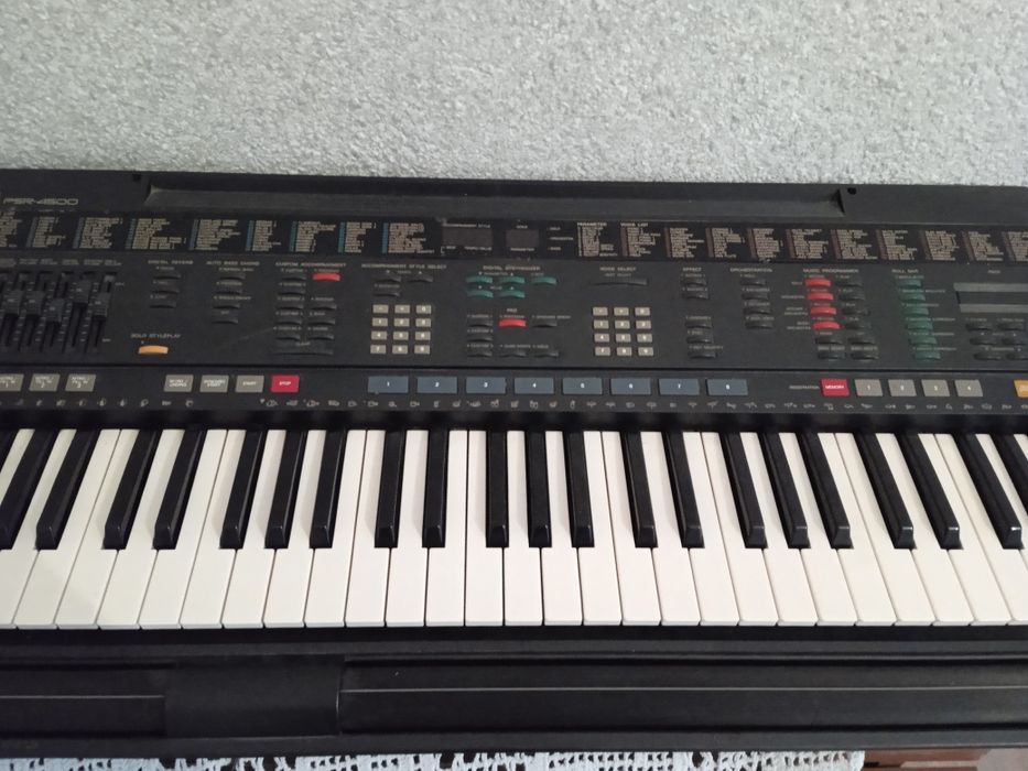 Продаю сентизатор