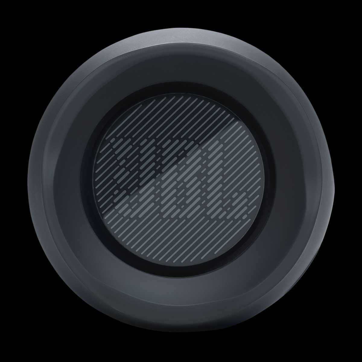 JBL Flip Essential 2 (Gray)