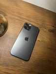 Iphone 12 PRO 86 kondycjii baterii