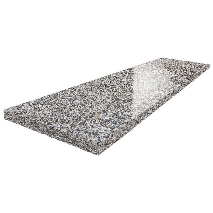 Granit Granity Płytki Granitowe Kamień Schody jak Strzegom Szary