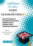 Przygotowanie do egzaminu maturalnego z języka angielskiego