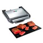 grill elektryczny Tefal