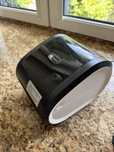 Drukarka etykiet wysyłkowych Bluetooth Phomemo D520-BT