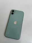 Sprzedam Iphone 11