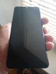 Дисплей Samsung galaxy S20 ultra G988