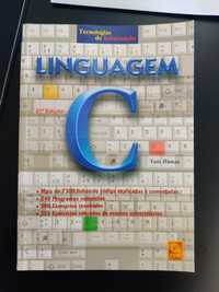 Livro - Linguagem C