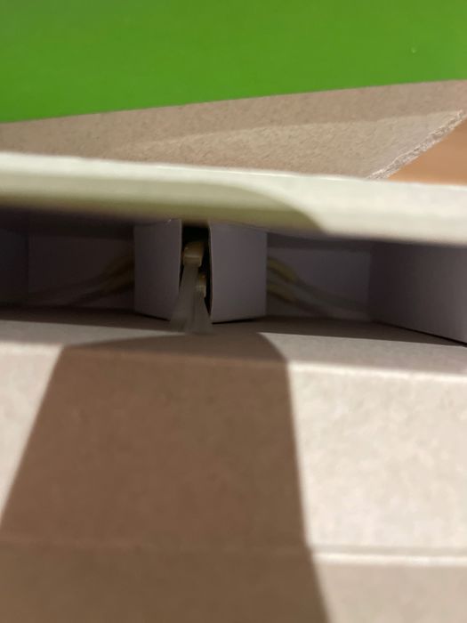 Aspirador roomba i5