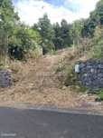 Terreno à Venda com Projeto Aprovado