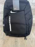 Plecak Nike Hoops Elite 32L