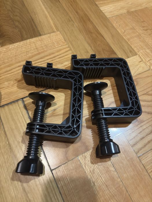 Kierownica Cobra Rally GT900