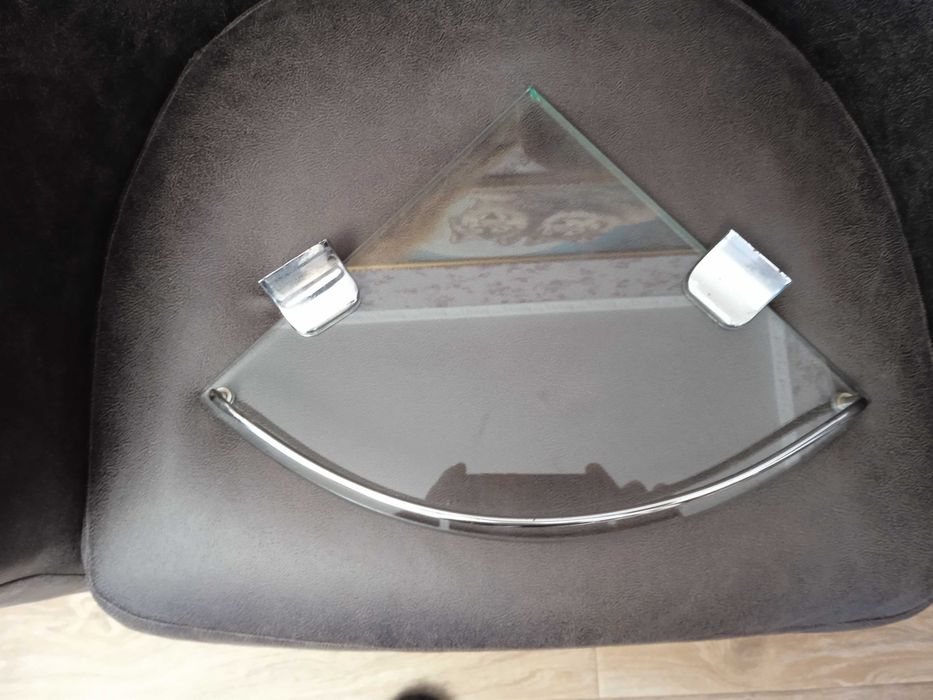 Продам полички навісні