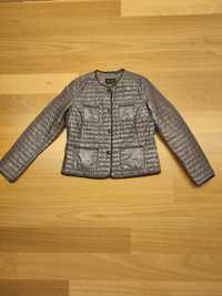 Casaco Massimo Dutti tam L